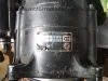 Yamaha_FZR1000_FZR_1000_Ersatzteile_3LE_3LF_3GM_Exup_Genesis_Technik_wie_YZF_750_1000_4VD_48.jpg