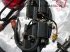 Yamaha_FZR1000_FZR_1000_Ersatzteile_3LE_3LF_3GM_Exup_Genesis_Technik_wie_YZF_750_1000_4VD_54.jpg