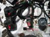 Yamaha_FZR1000_FZR_1000_Ersatzteile_3LE_3LF_3GM_Exup_Genesis_Technik_wie_YZF_750_1000_4VD_55.jpg