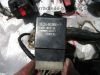 Yamaha_FZR1000_FZR_1000_Ersatzteile_3LE_3LF_3GM_Exup_Genesis_Technik_wie_YZF_750_1000_4VD_58.jpg