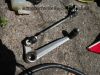 Yamaha_FZR1000_FZR_1000_Ersatzteile_3LE_3LF_3GM_Exup_Genesis_Technik_wie_YZF_750_1000_4VD_62.jpg