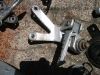 Yamaha_FZR1000_FZR_1000_Ersatzteile_3LE_3LF_3GM_Exup_Genesis_Technik_wie_YZF_750_1000_4VD_64.jpg