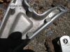 Yamaha_FZR1000_FZR_1000_Ersatzteile_3LE_3LF_3GM_Exup_Genesis_Technik_wie_YZF_750_1000_4VD_65.jpg