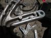 Yamaha_FZR1000_FZR_1000_Ersatzteile_3LE_3LF_3GM_Exup_Genesis_Technik_wie_YZF_750_1000_4VD_66.jpg