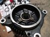 Yamaha_FZR1000_FZR_1000_Ersatzteile_3LE_3LF_3GM_Exup_Genesis_Technik_wie_YZF_750_1000_4VD_69.jpg