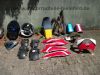 Yamaha_FZR1000_FZR_1000_Ersatzteile_3LE_3LF_3GM_Exup_Genesis_Technik_wie_YZF_750_1000_4VD_70.jpg