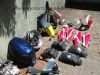 Yamaha_FZR1000_FZR_1000_Ersatzteile_3LE_3LF_3GM_Exup_Genesis_Technik_wie_YZF_750_1000_4VD_71.jpg