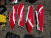 Yamaha_FZR1000_FZR_1000_Ersatzteile_3LE_3LF_3GM_Exup_Genesis_Technik_wie_YZF_750_1000_4VD_73.jpg