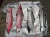 Yamaha_FZR1000_FZR_1000_Ersatzteile_3LE_3LF_3GM_Exup_Genesis_Technik_wie_YZF_750_1000_4VD_74.jpg