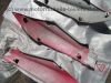 Yamaha_FZR1000_FZR_1000_Ersatzteile_3LE_3LF_3GM_Exup_Genesis_Technik_wie_YZF_750_1000_4VD_77.jpg