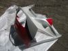 Yamaha_FZR1000_FZR_1000_Ersatzteile_3LE_3LF_3GM_Exup_Genesis_Technik_wie_YZF_750_1000_4VD_79.jpg