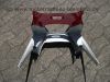Yamaha_FZR1000_FZR_1000_Ersatzteile_3LE_3LF_3GM_Exup_Genesis_Technik_wie_YZF_750_1000_4VD_83.jpg