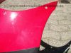 Yamaha_FZR1000_FZR_1000_Ersatzteile_3LE_3LF_3GM_Exup_Genesis_Technik_wie_YZF_750_1000_4VD_86.jpg