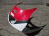 Yamaha_FZR1000_FZR_1000_Ersatzteile_3LE_3LF_3GM_Exup_Genesis_Technik_wie_YZF_750_1000_4VD_87.jpg