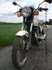 Suzuki_GSX400E_GK53C_weissrot_GS_GSX_250_400_GSX250_GSX400_E_250E_400E_GS25x_GS40x_GK_53_C_37_.jpg