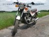 Suzuki_GSX400E_GK53C_weissrot_GS_GSX_250_400_GSX250_GSX400_E_250E_400E_GS25x_GS40x_GK_53_C_3_.jpg