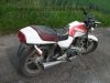 Suzuki_GSX400E_GK53C_weissrot_GS_GSX_250_400_GSX250_GSX400_E_250E_400E_GS25x_GS40x_GK_53_C_41_.jpg