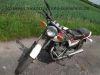 Suzuki_GSX400E_GK53C_weissrot_GS_GSX_250_400_GSX250_GSX400_E_250E_400E_GS25x_GS40x_GK_53_C_4_.jpg