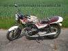 Suzuki_GSX400E_GK53C_weissrot_GS_GSX_250_400_GSX250_GSX400_E_250E_400E_GS25x_GS40x_GK_53_C_5_.jpg