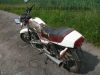 Suzuki_GSX400E_GK53C_weissrot_GS_GSX_250_400_GSX250_GSX400_E_250E_400E_GS25x_GS40x_GK_53_C_6_.jpg