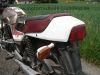 Suzuki_GSX400E_GK53C_weissrot_GS_GSX_250_400_GSX250_GSX400_E_250E_400E_GS25x_GS40x_GK_53_C_8_.jpg