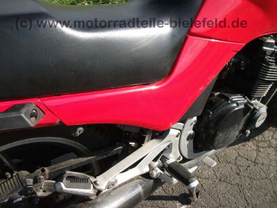 Suzuki_GSX550ES_GN71D_GSX550_GSX_550E_550ES_550EF_500_550_600_750_E_ES_EF_feuerwehrrot_112_.jpg