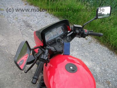 Suzuki_GSX550ES_GN71D_GSX550_GSX_550E_550ES_550EF_500_550_600_750_E_ES_EF_feuerwehrrot_16_.jpg