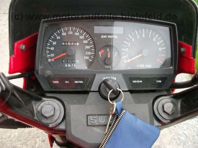 Suzuki_GSX550ES_GN71D_GSX550_GSX_550E_550ES_550EF_500_550_600_750_E_ES_EF_feuerwehrrot_18_.jpg