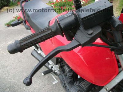 Suzuki_GSX550ES_GN71D_GSX550_GSX_550E_550ES_550EF_500_550_600_750_E_ES_EF_feuerwehrrot_24_.jpg