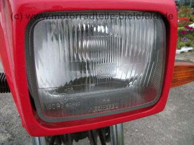 Suzuki_GSX550ES_GN71D_GSX550_GSX_550E_550ES_550EF_500_550_600_750_E_ES_EF_feuerwehrrot_28_.jpg