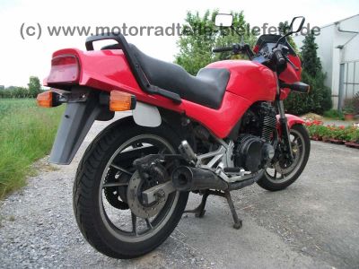 Suzuki_GSX550ES_GN71D_GSX550_GSX_550E_550ES_550EF_500_550_600_750_E_ES_EF_feuerwehrrot_41_.jpg