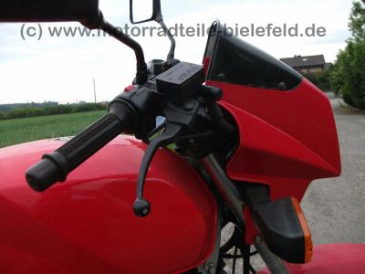 Suzuki_GSX550ES_GN71D_GSX550_GSX_550E_550ES_550EF_500_550_600_750_E_ES_EF_feuerwehrrot_60_.jpg