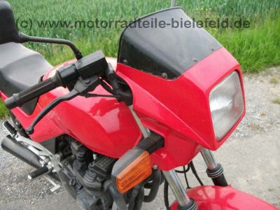 Suzuki_GSX550ES_GN71D_GSX550_GSX_550E_550ES_550EF_500_550_600_750_E_ES_EF_feuerwehrrot_62_.jpg