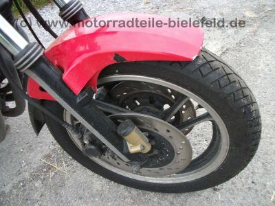 Suzuki_GSX550ES_GN71D_GSX550_GSX_550E_550ES_550EF_500_550_600_750_E_ES_EF_feuerwehrrot_63_.jpg