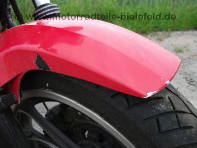 Suzuki_GSX550ES_GN71D_GSX550_GSX_550E_550ES_550EF_500_550_600_750_E_ES_EF_feuerwehrrot_66_.jpg