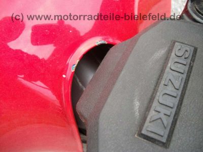 Suzuki_GSX550ES_GN71D_GSX550_GSX_550E_550ES_550EF_500_550_600_750_E_ES_EF_feuerwehrrot_69_.jpg