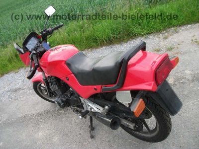 Suzuki_GSX550ES_GN71D_GSX550_GSX_550E_550ES_550EF_500_550_600_750_E_ES_EF_feuerwehrrot_6_.jpg