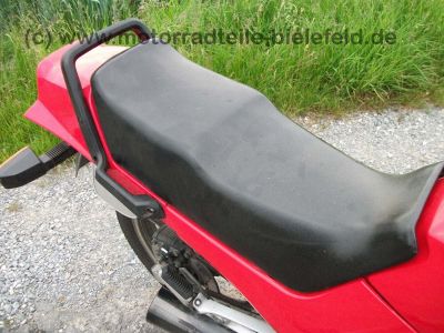 Suzuki_GSX550ES_GN71D_GSX550_GSX_550E_550ES_550EF_500_550_600_750_E_ES_EF_feuerwehrrot_71_.jpg