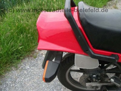 Suzuki_GSX550ES_GN71D_GSX550_GSX_550E_550ES_550EF_500_550_600_750_E_ES_EF_feuerwehrrot_72_.jpg