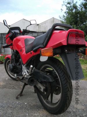 Suzuki_GSX550ES_GN71D_GSX550_GSX_550E_550ES_550EF_500_550_600_750_E_ES_EF_feuerwehrrot_76_.jpg