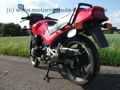 Suzuki_GSX550ES_GN71D_GSX550_GSX_550E_550ES_550EF_500_550_600_750_E_ES_EF_feuerwehrrot_79_.jpg