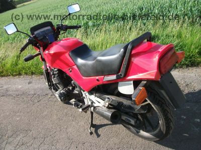 Suzuki_GSX550ES_GN71D_GSX550_GSX_550E_550ES_550EF_500_550_600_750_E_ES_EF_feuerwehrrot_80_.jpg