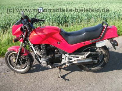 Suzuki_GSX550ES_GN71D_GSX550_GSX_550E_550ES_550EF_500_550_600_750_E_ES_EF_feuerwehrrot_81_.jpg