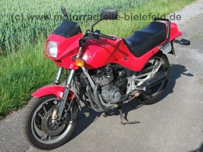 Suzuki_GSX550ES_GN71D_GSX550_GSX_550E_550ES_550EF_500_550_600_750_E_ES_EF_feuerwehrrot_82_.jpg