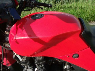Suzuki_GSX550ES_GN71D_GSX550_GSX_550E_550ES_550EF_500_550_600_750_E_ES_EF_feuerwehrrot_85_.jpg
