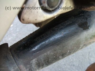 Suzuki_GSX550ES_GN71D_GSX550_GSX_550E_550ES_550EF_500_550_600_750_E_ES_EF_feuerwehrrot_92_.jpg
