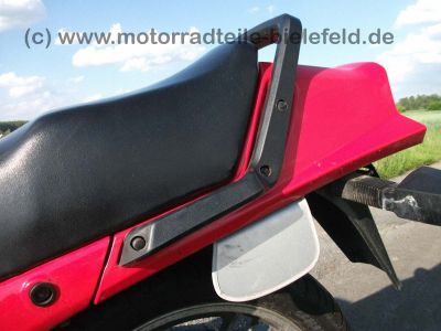 Suzuki_GSX550ES_GN71D_GSX550_GSX_550E_550ES_550EF_500_550_600_750_E_ES_EF_feuerwehrrot_94_.jpg