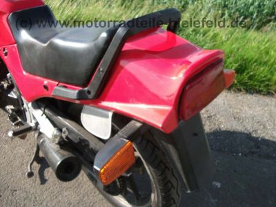 Suzuki_GSX550ES_GN71D_GSX550_GSX_550E_550ES_550EF_500_550_600_750_E_ES_EF_feuerwehrrot_96_.jpg