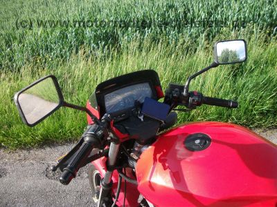 Suzuki_GSX550ES_GN71D_GSX550_GSX_550E_550ES_550EF_500_550_600_750_E_ES_EF_feuerwehrrot_99_.jpg
