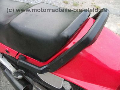 Suzuki_GSX550ES_GN71D_GSX550_GSX_550E_550ES_550EF_500_550_600_750_E_ES_EF_feuerwehrrot_9_.jpg